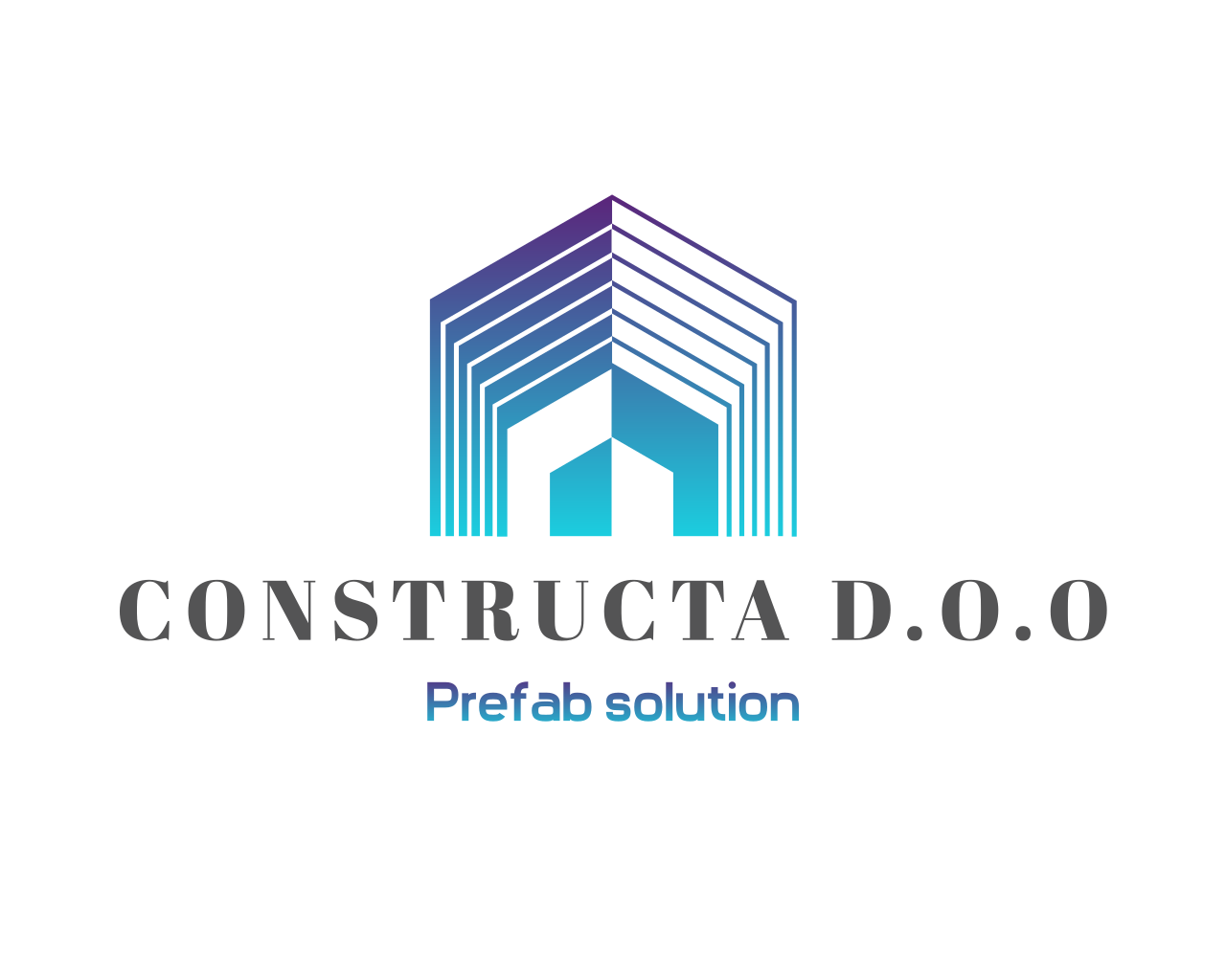 Constructa