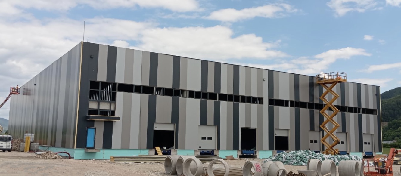 gama-electronic-d.o.o.-epe-1