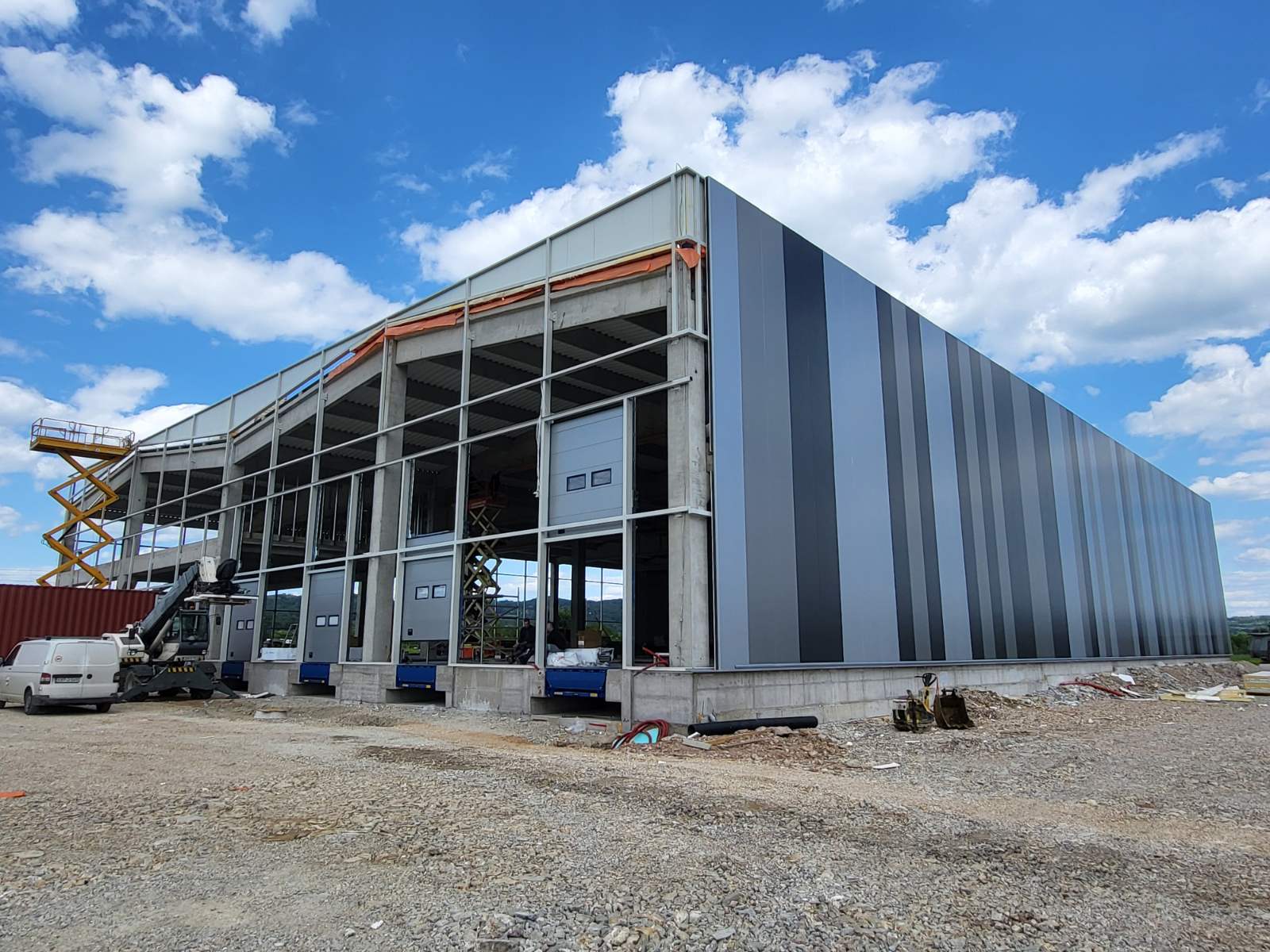 gama-electronic-d.o.o.-epe