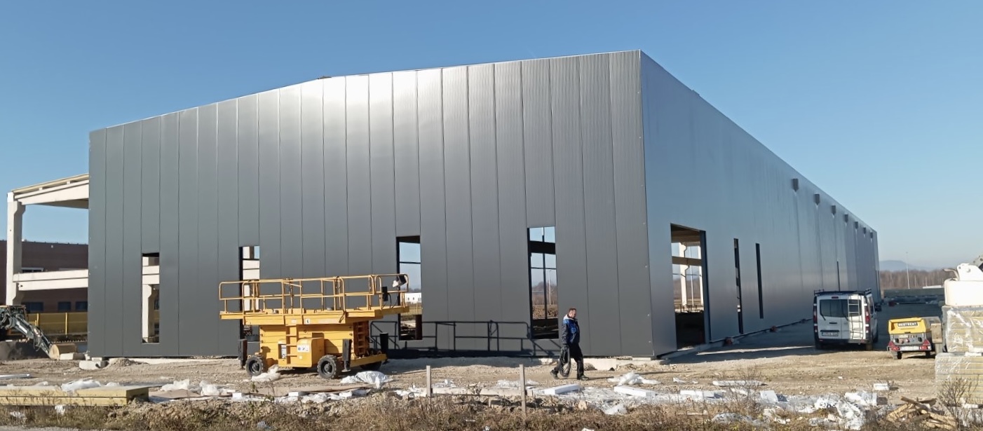 netom-nekrenine-d.o.o.-pisarovina-republika-hrvatska-2