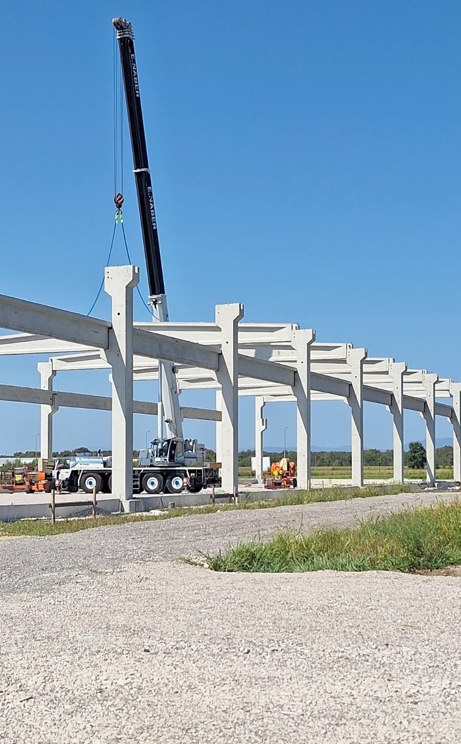 netom-nekrenine-d.o.o.-pisarovina-republika-hrvatska-3