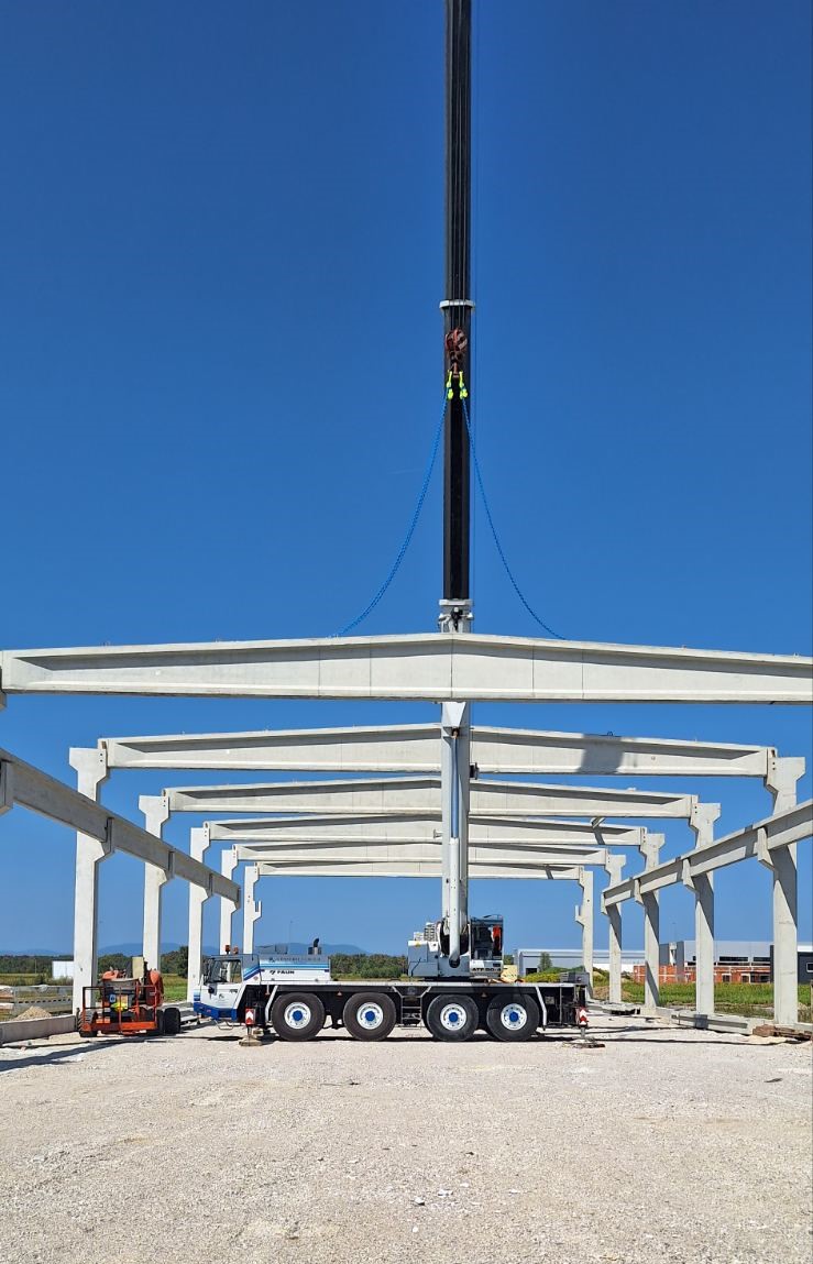 netom-nekrenine-d.o.o.-pisarovina-republika-hrvatska-4