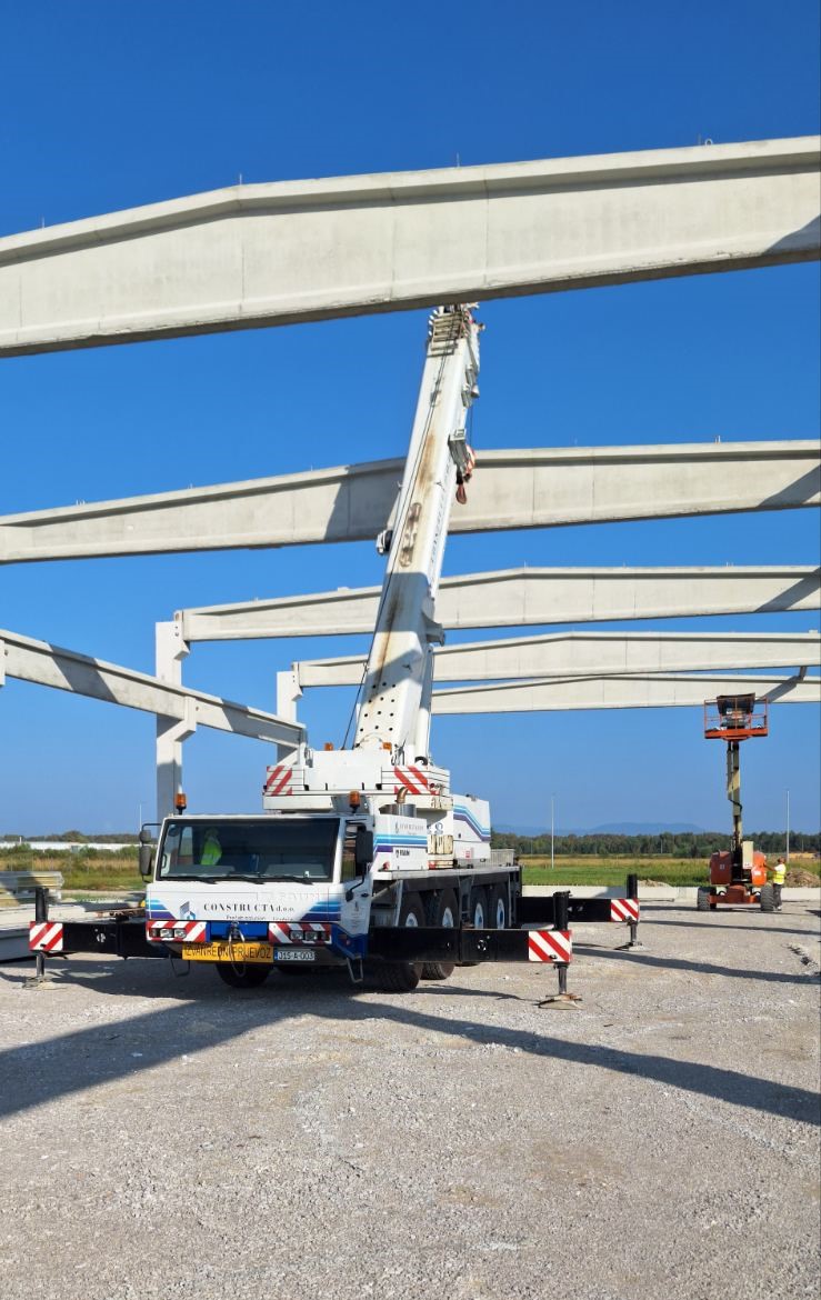 netom-nekrenine-d.o.o.-pisarovina-republika-hrvatska