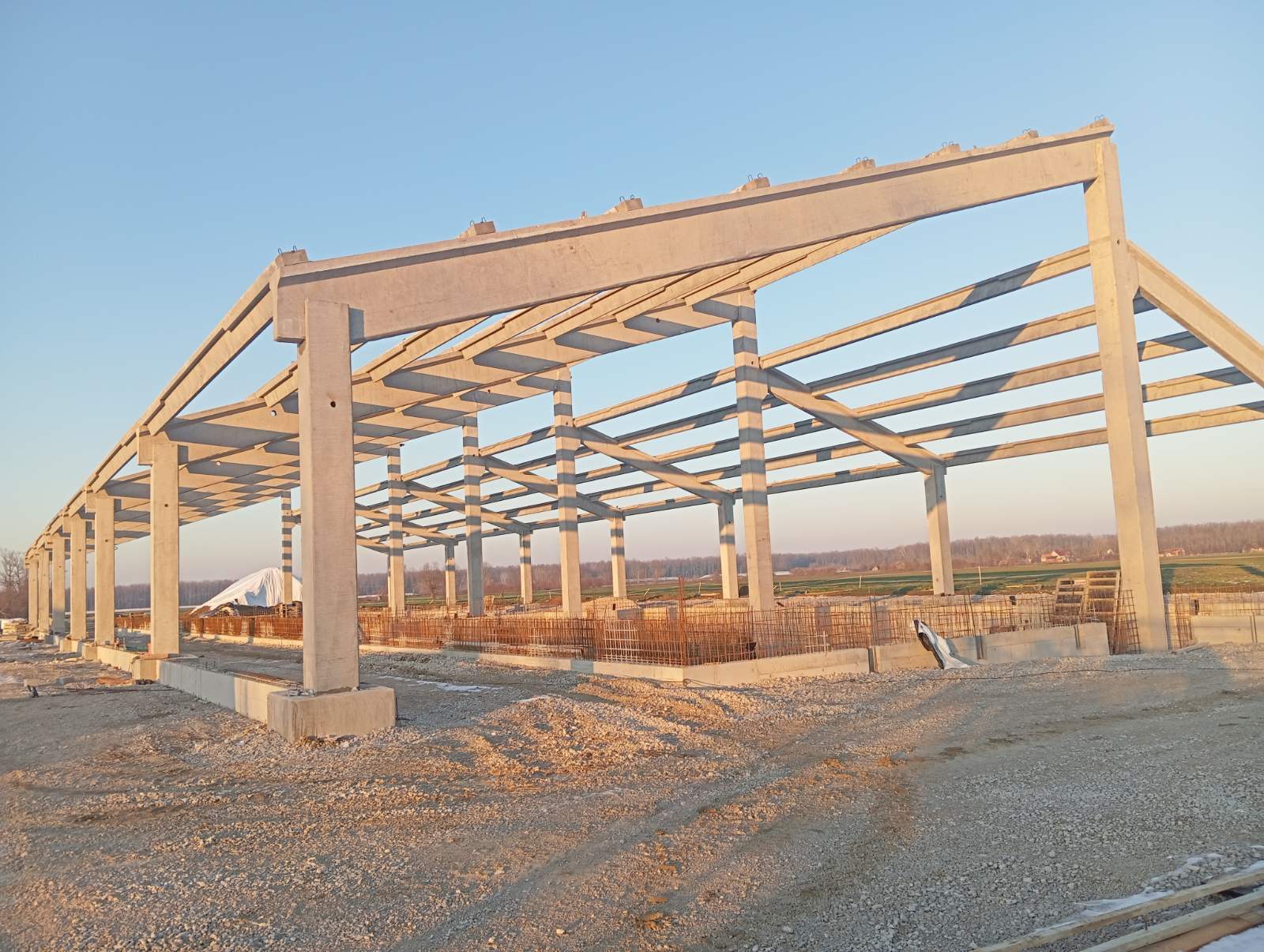 raspon-doo-babina-gredina-republika-hrvatska