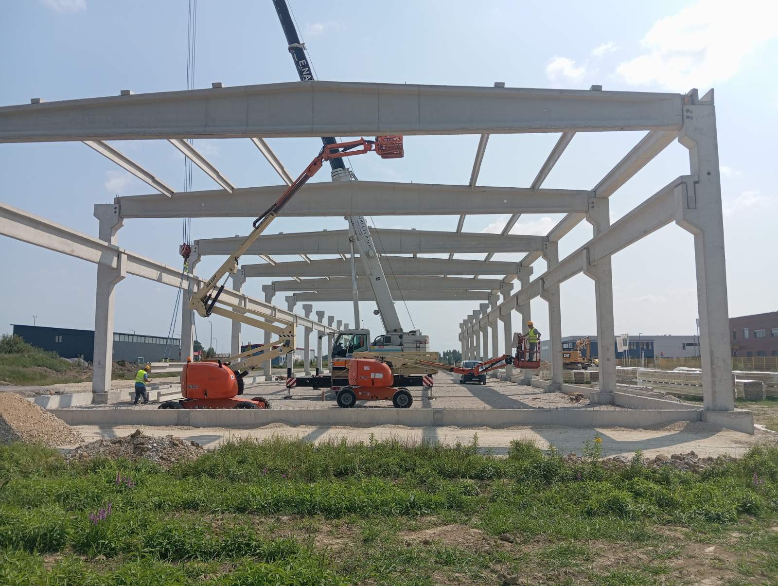 studio-8-pisarovina-republika-hrvatska-2