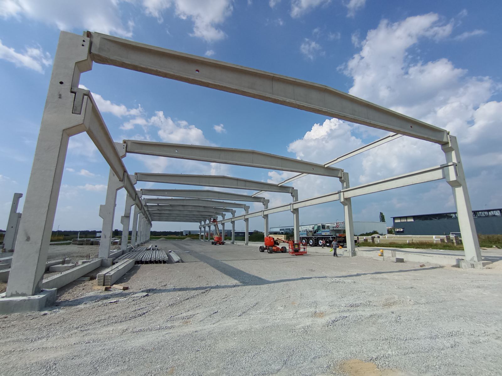 studio-8-pisarovina-republika-hrvatska1