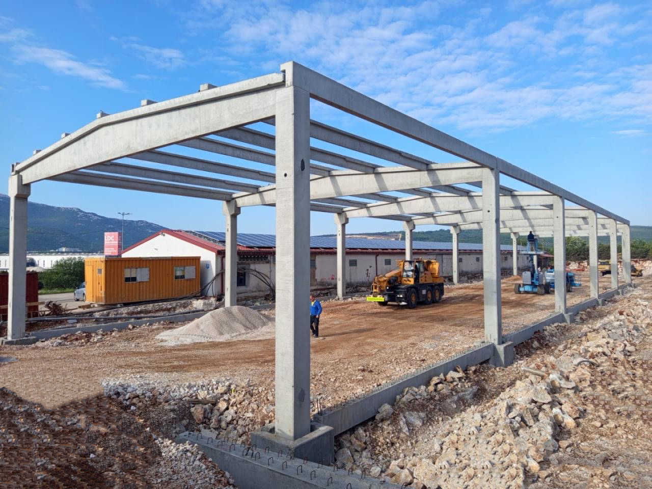 svod-d.o.o.-dugopolje-republika-hrvatska-11