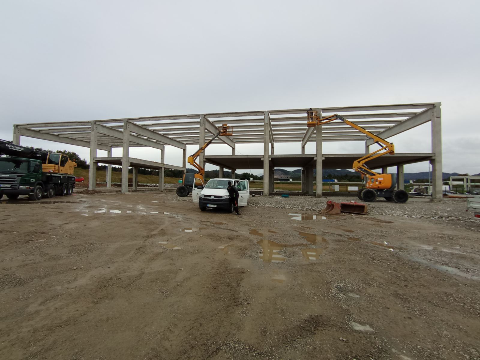 tegar-d.o.o.-alec-slovenija