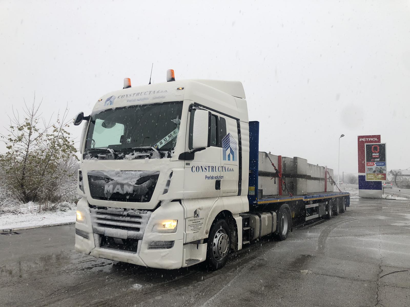 viber_slika_2025-04-03_11-12-44-347