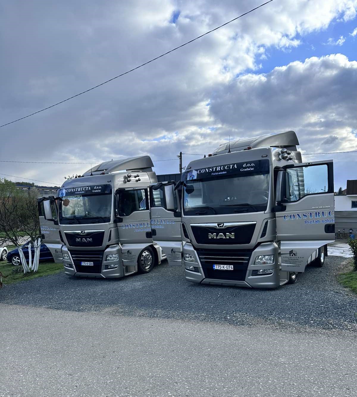 viber_slika_2025-04-08_09-36-45-006