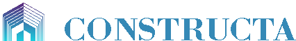 Constructa Group