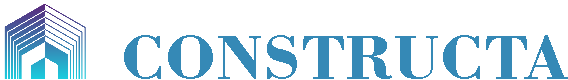 Constructa Group